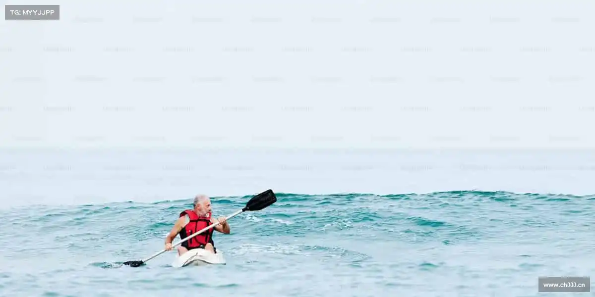 行业领先的理由