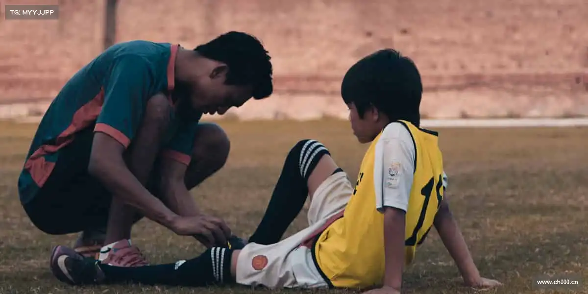 南宫NG28举起杠铃的瞬间，你比自己想象中更强大！🏋️